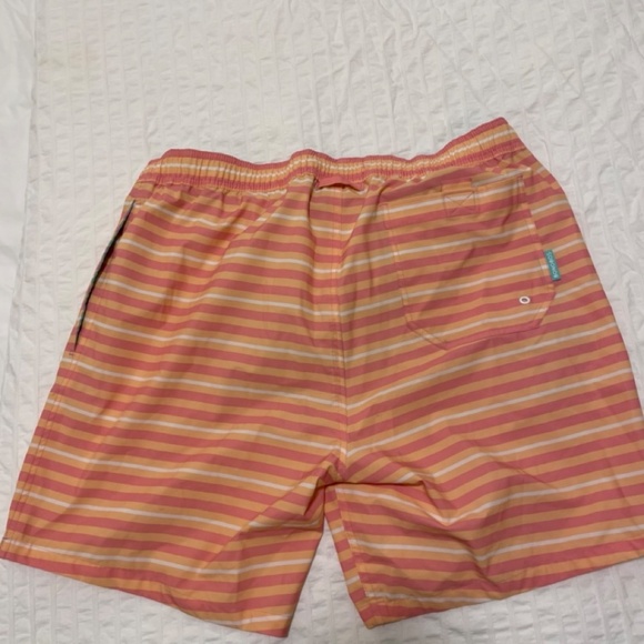 New Bonobos Swim Suiit - Picture 2 of 2